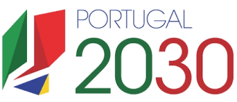 Sharing Conquests - Caminha - Financial Services and Planning