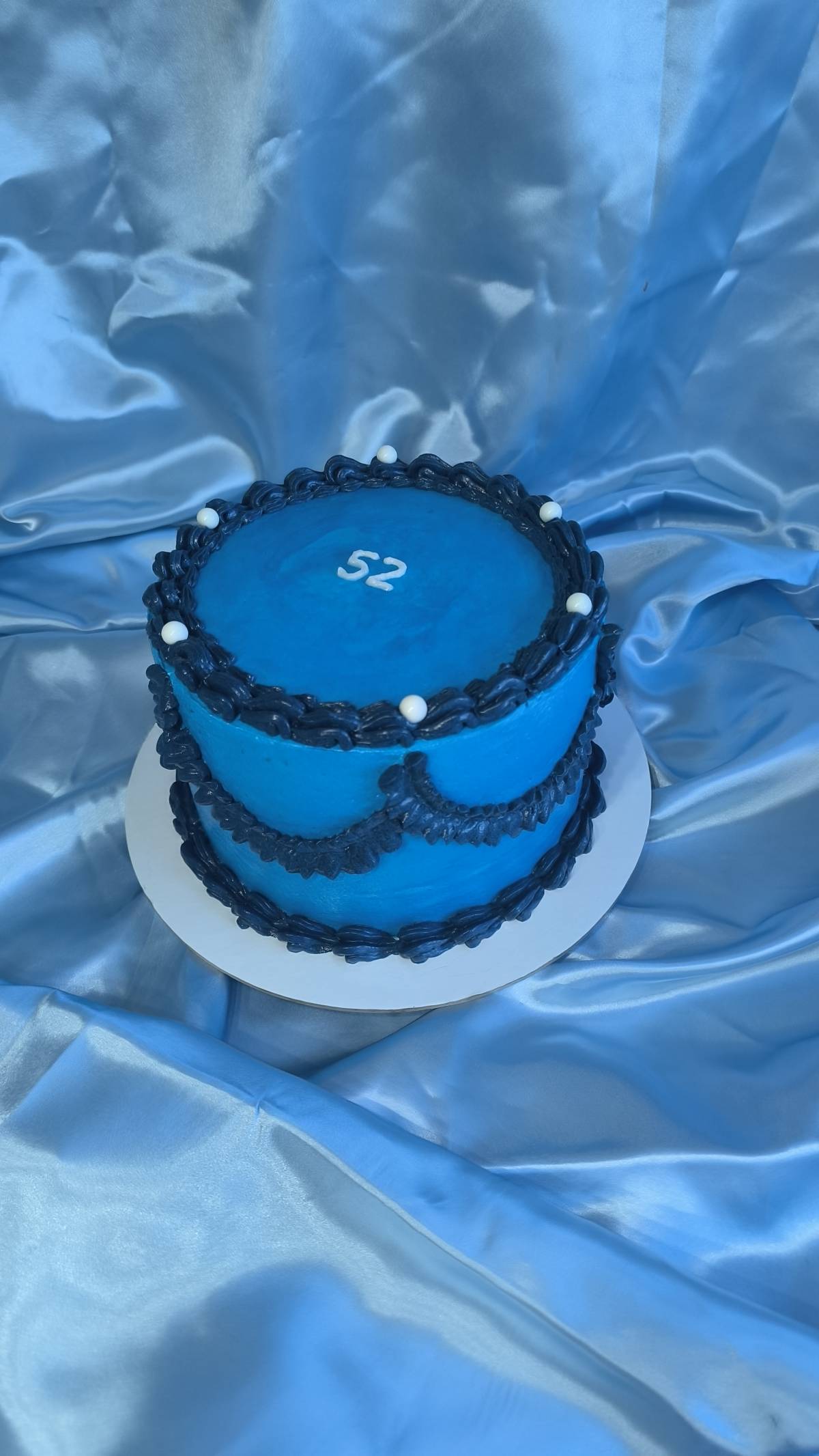 Bolos by Bea - Moita - Kuchen und Süßigkeiten