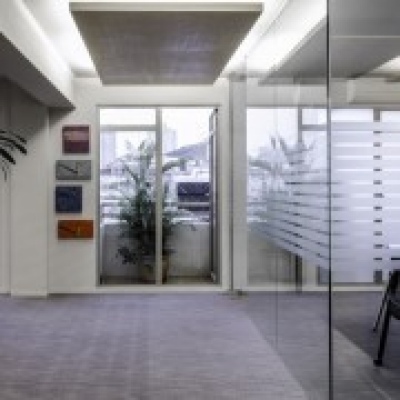 Pedro Pinto Basto - Seixal - Commercial Photography