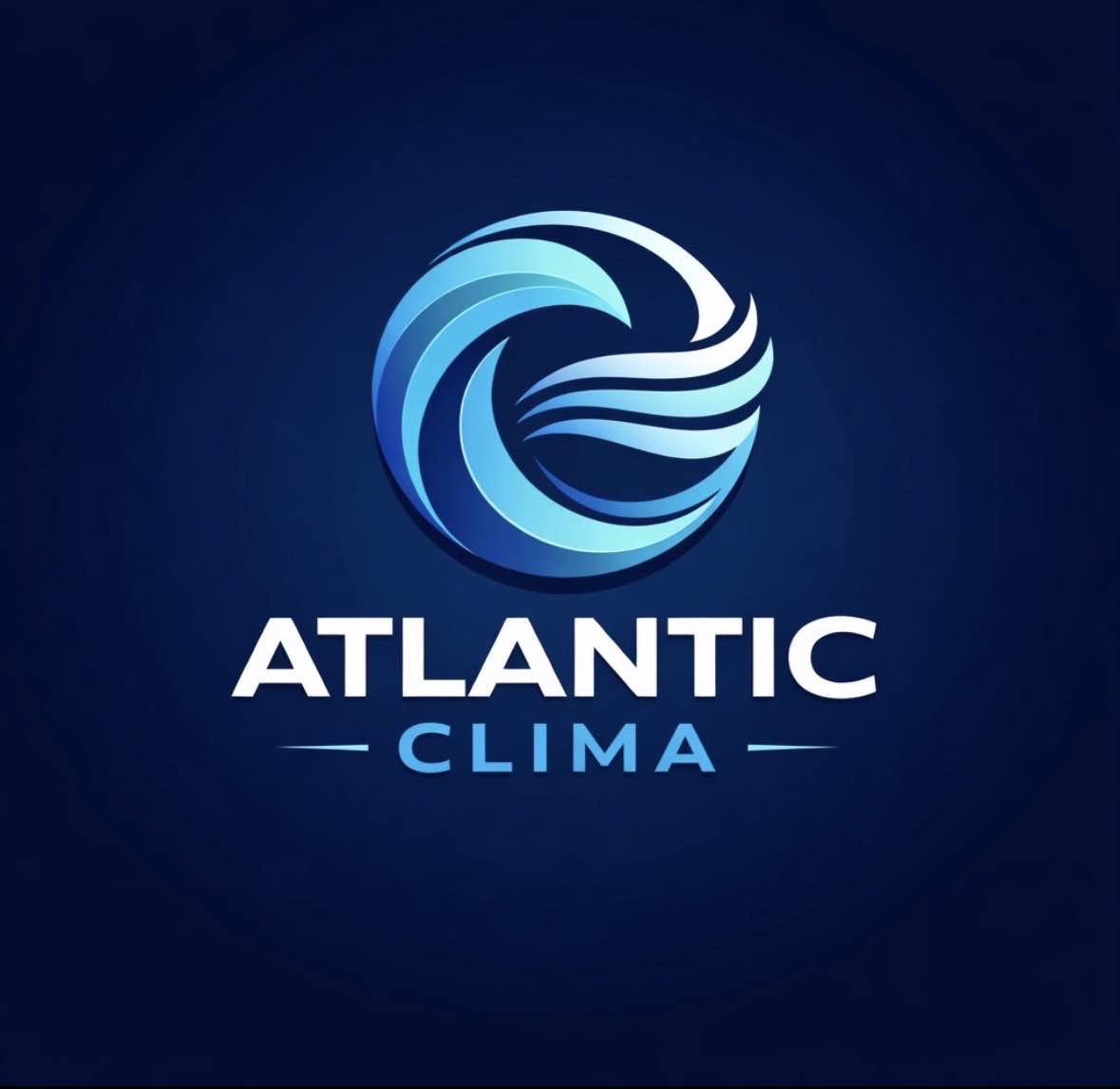 Atlantic Clima services - Guimarães - Sound Proofing