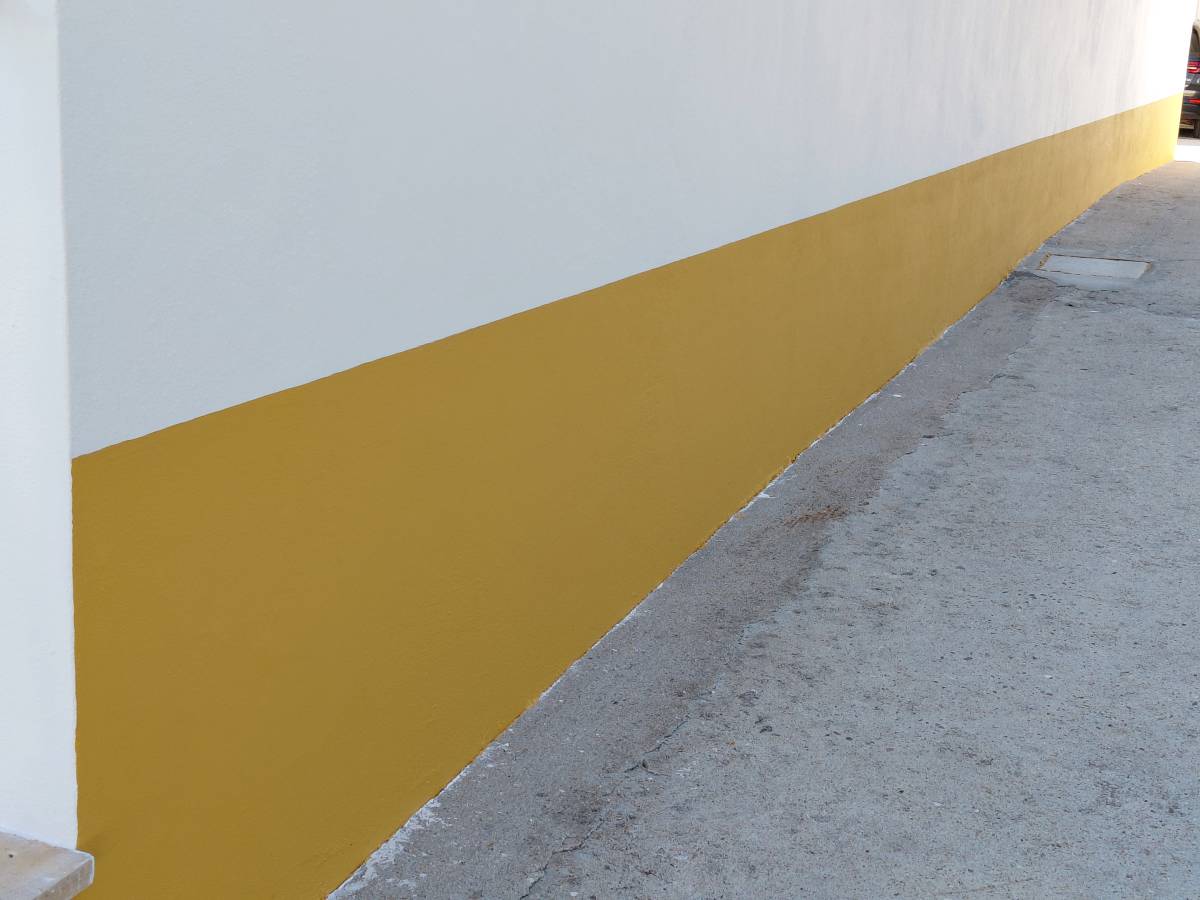 VIEIRA HOME FIX - Torres Novas - Poda y mantenimiento de árboles