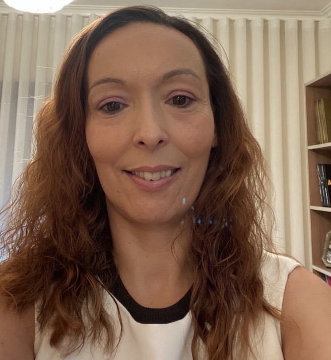 Mara - Oliveira de Azeméis - Explicações de Matemática do 2º Ciclo