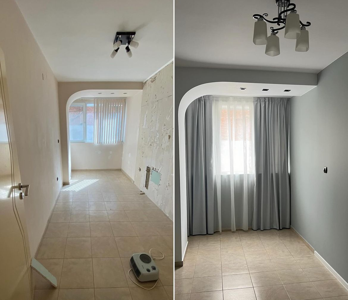 Vladmir Fonseca - unipessoal,Lda - Loures - Fireplace and Chimney Repair