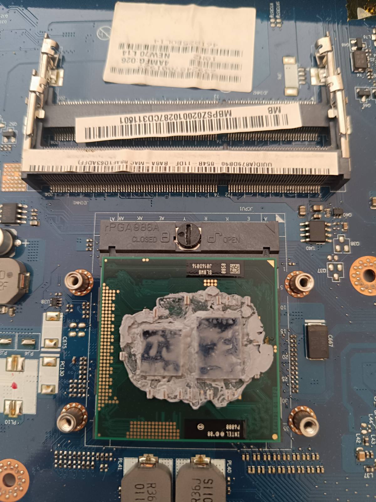 Best Info Pt - Odivelas - Computerreparatur