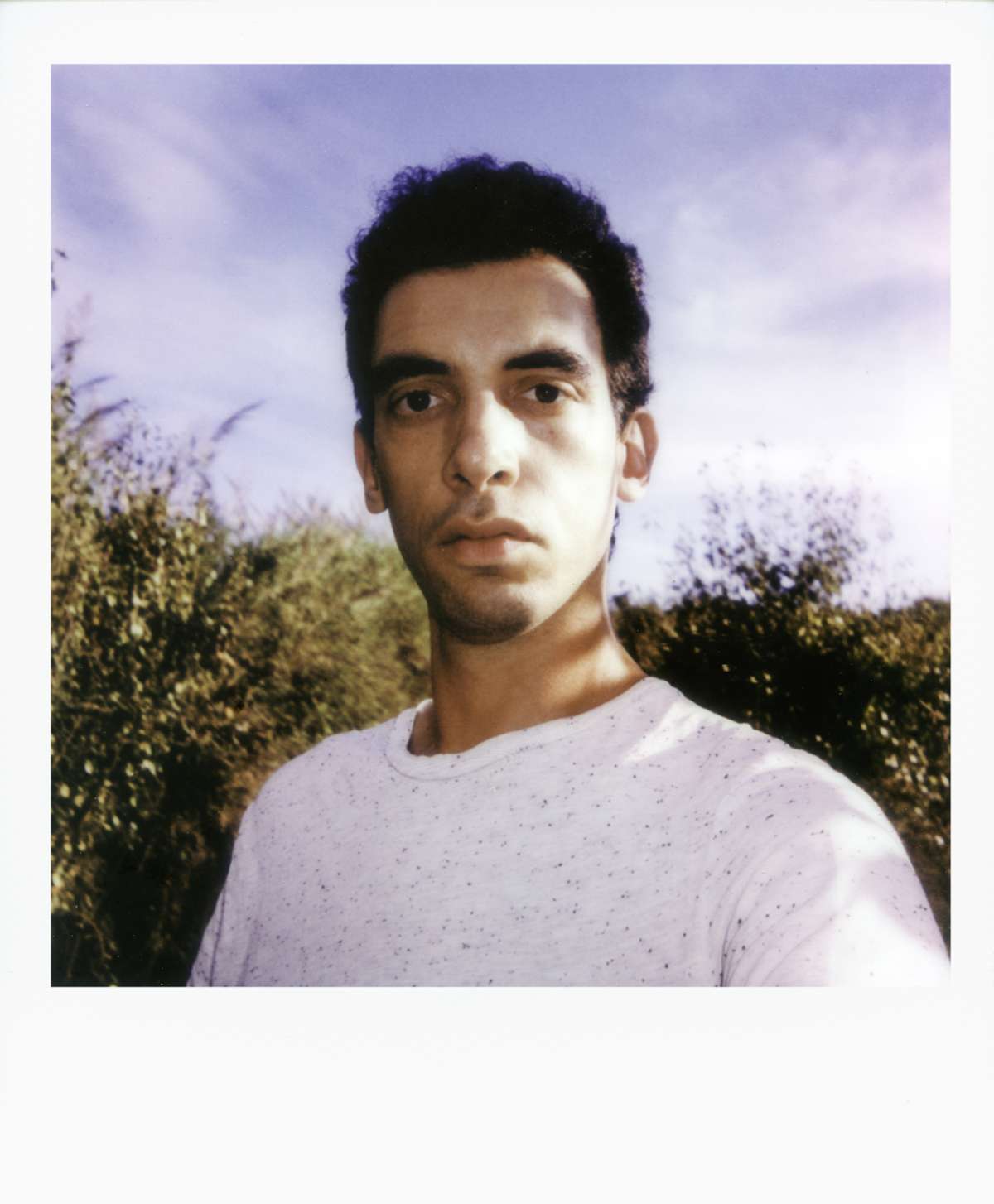 Pedro Pinto Basto - Seixal - Translation