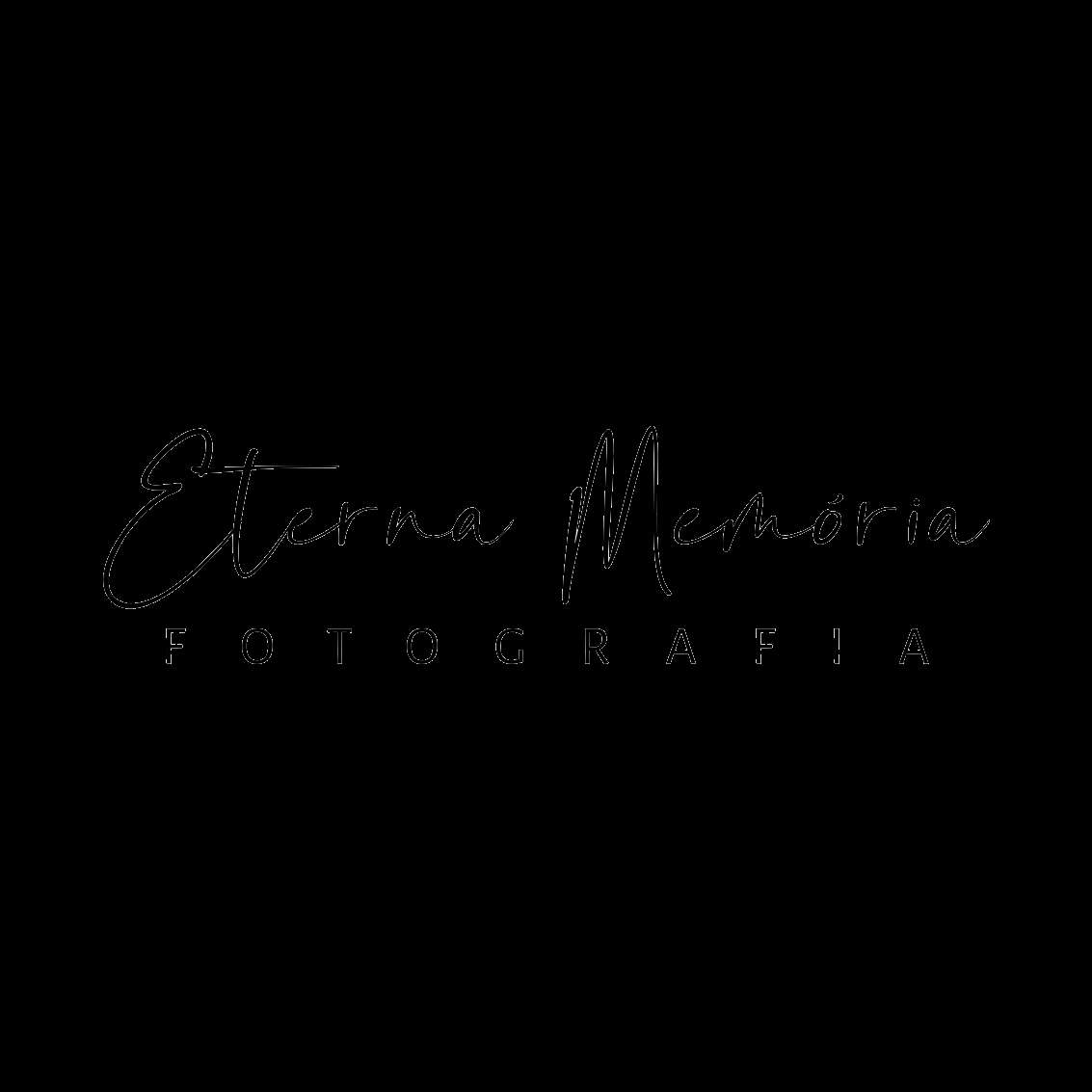 Eterna Memória - Fotografia - Santarém - Fotografia de Retrato de Família