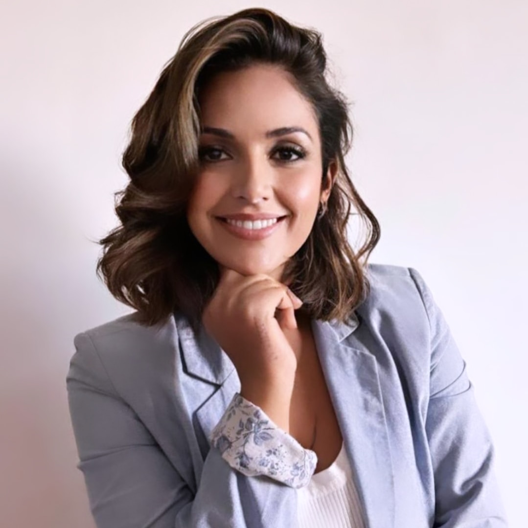 Samantta Silva - Amadora - Babysitting