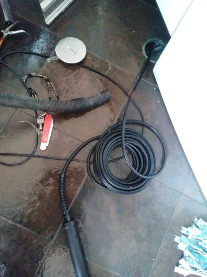 MU Serviços Canalização & Reparações Domésticas - Évora - Rohrleitungen reparieren