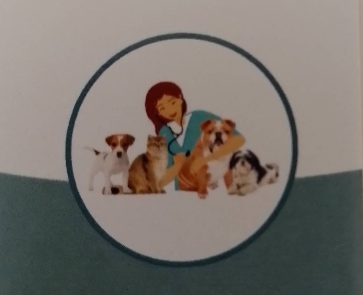 Teresa Barranha - Faro - Haustiere