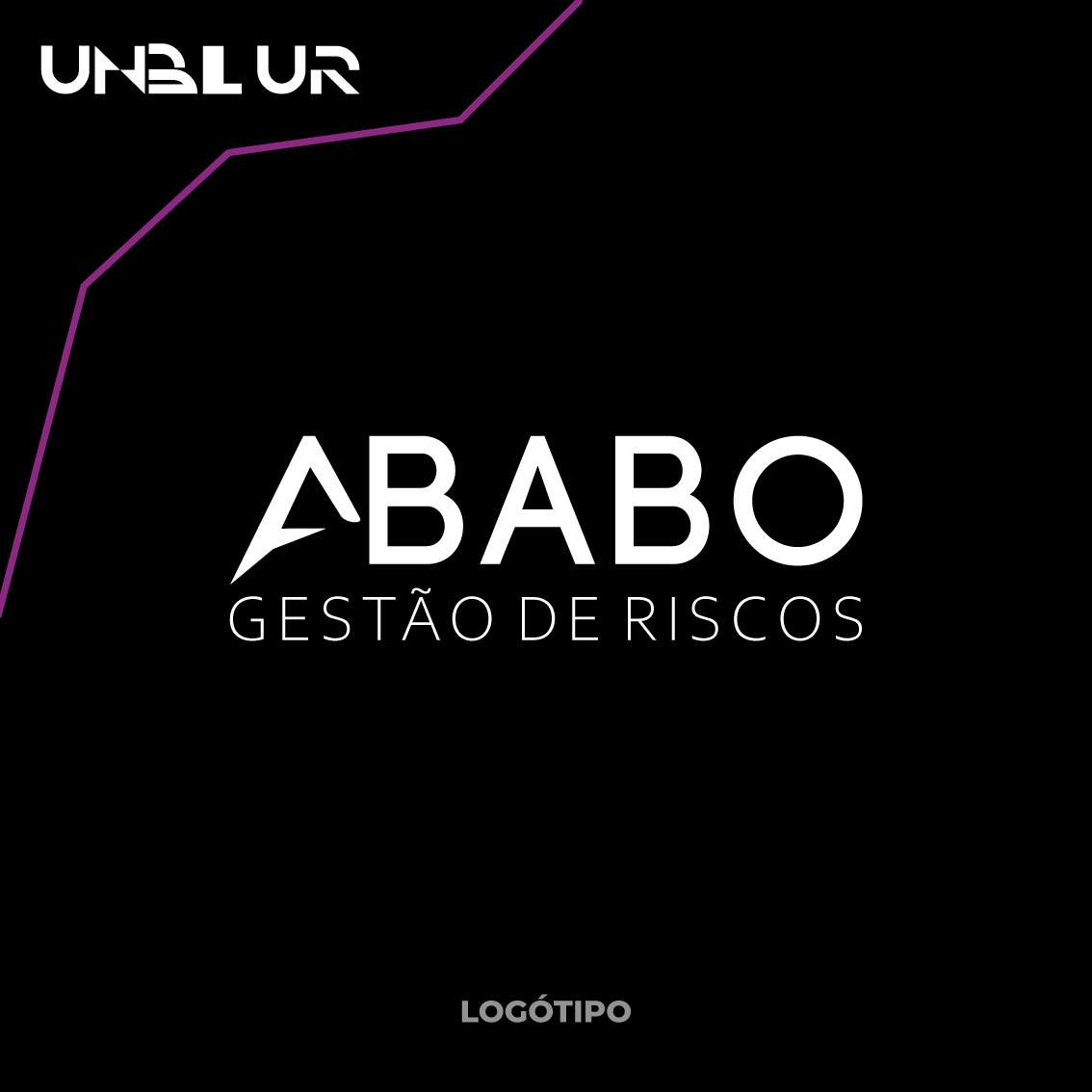 Unblur.PT - Valongo - Design de UX