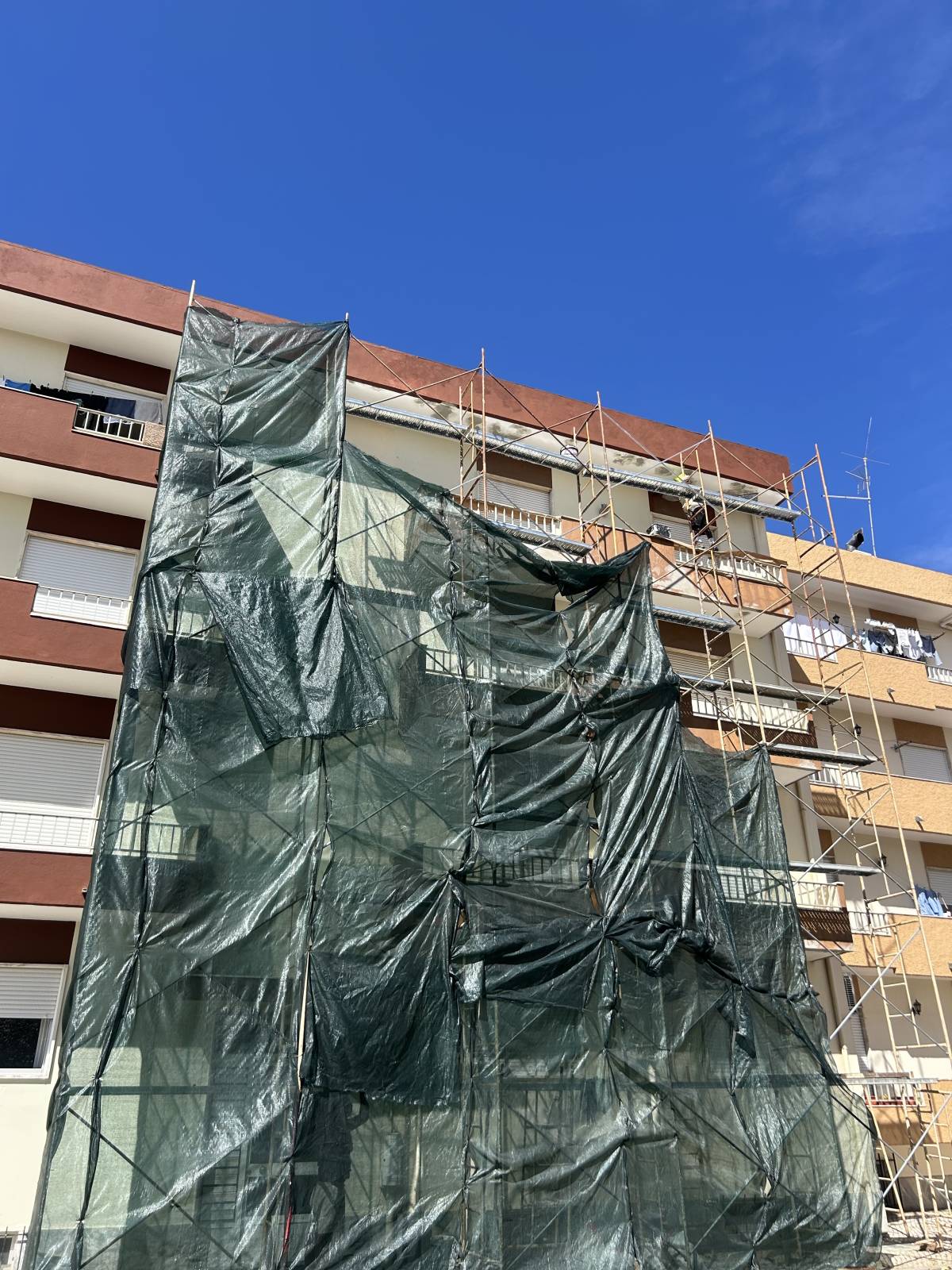 Vladmir Fonseca - unipessoal,Lda - Loures - Carpintaria Geral