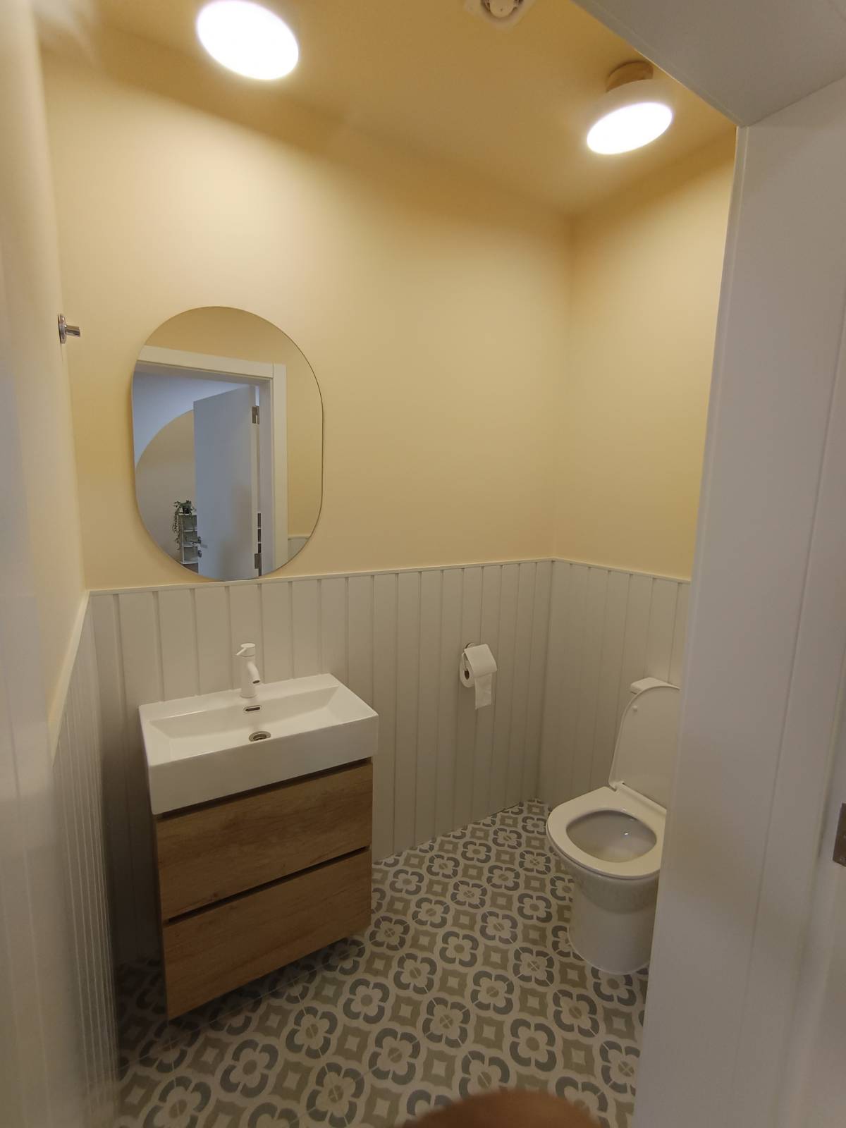 Soares - Leiria - Investigação Privada