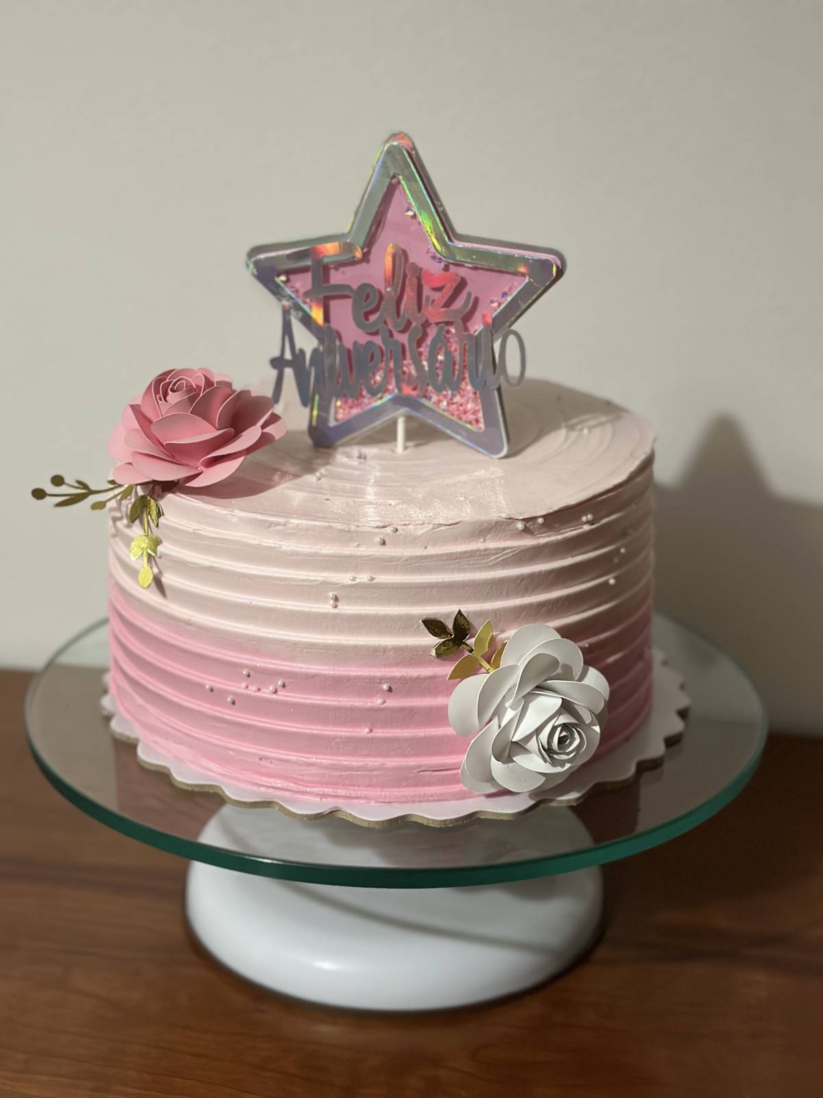 Sweet Deisy - Marinha Grande - Wedding Cakes