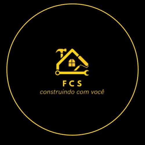 Felipe Santiago - Lisboa - Installation de lampe