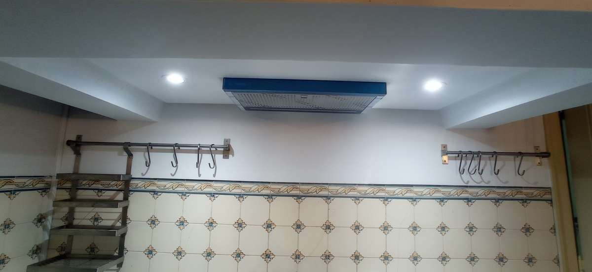 LMC Remodelações - Alenquer - Instalação de Pavimento Vinílico ou Linóleo