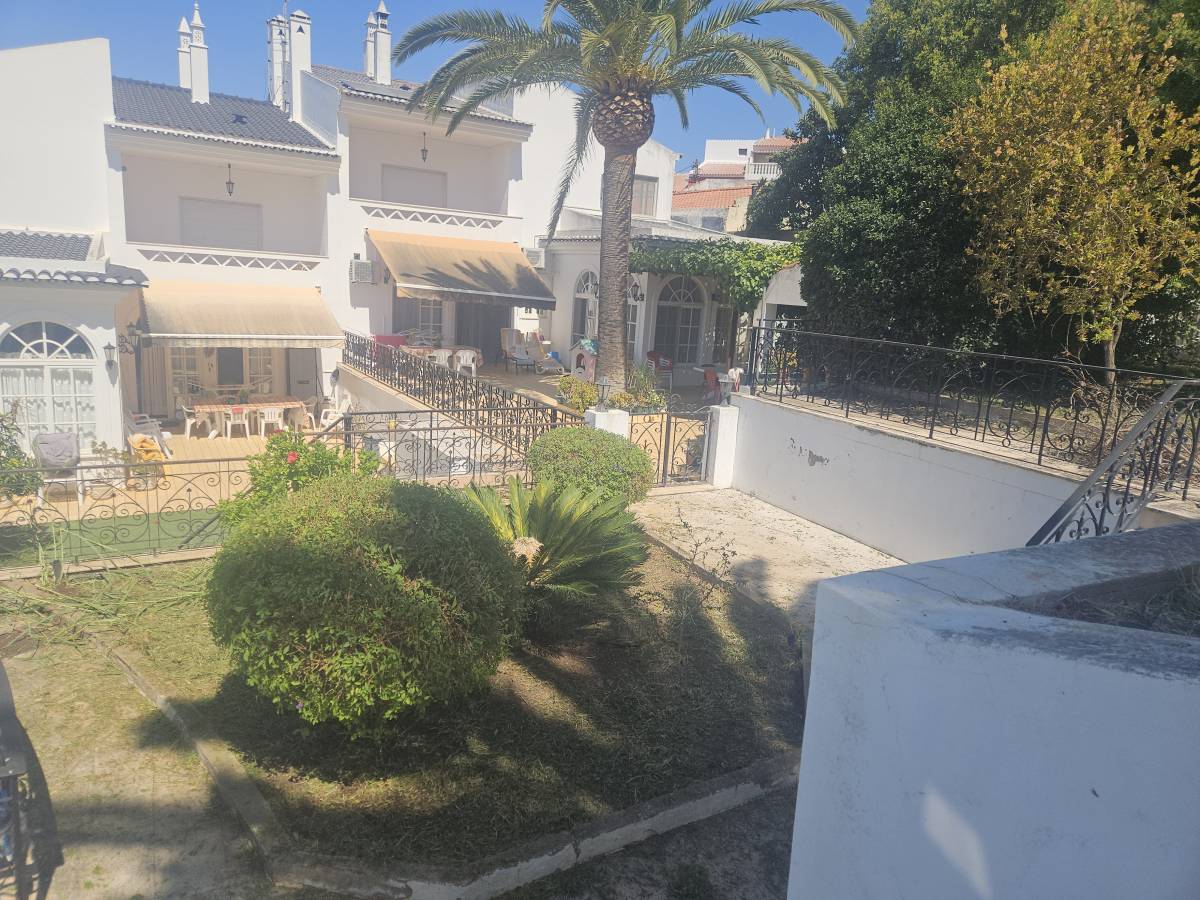 RM- Manutenções Gerais - Silves - Limpeza ou Manutenção de Piscina