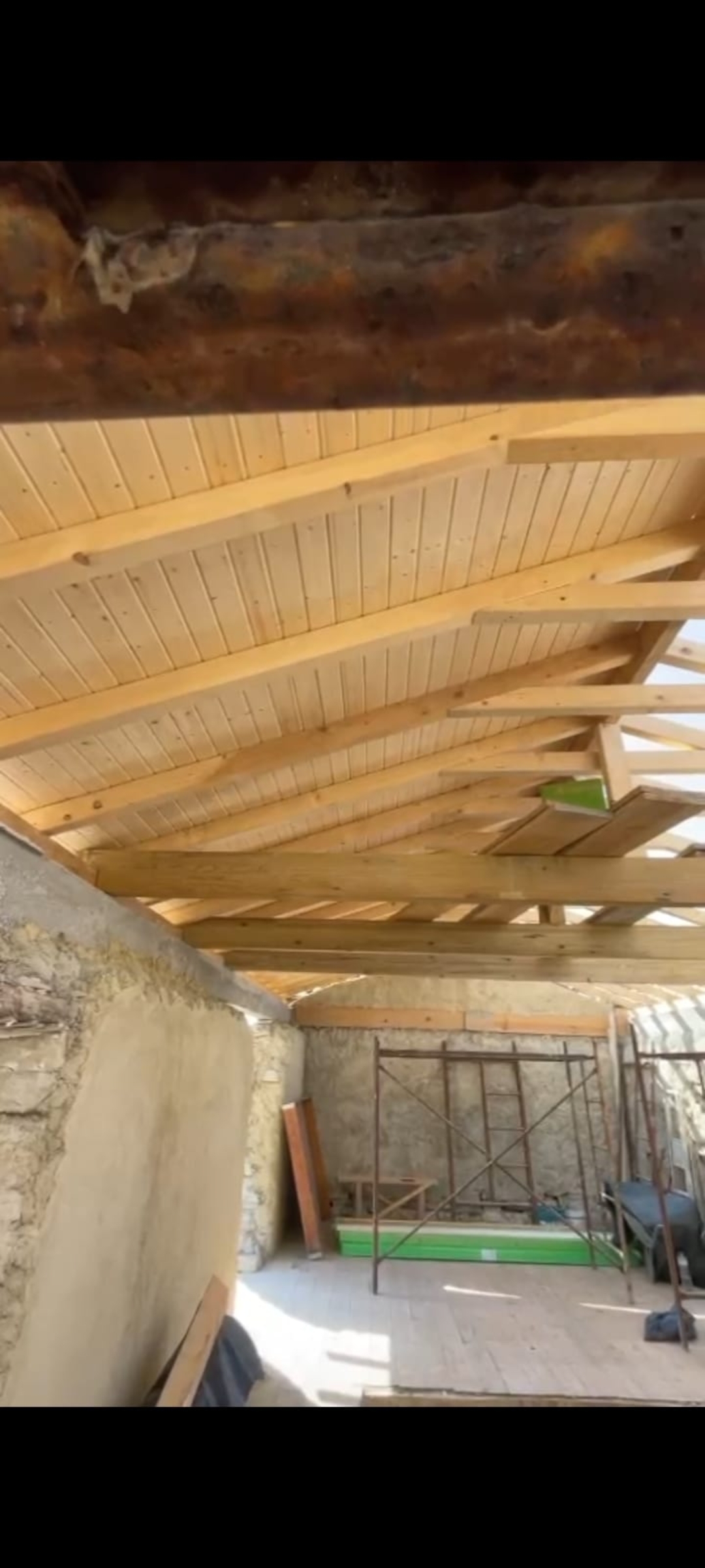 Alex Gomes - Lourinhã - Bathroom Remodel