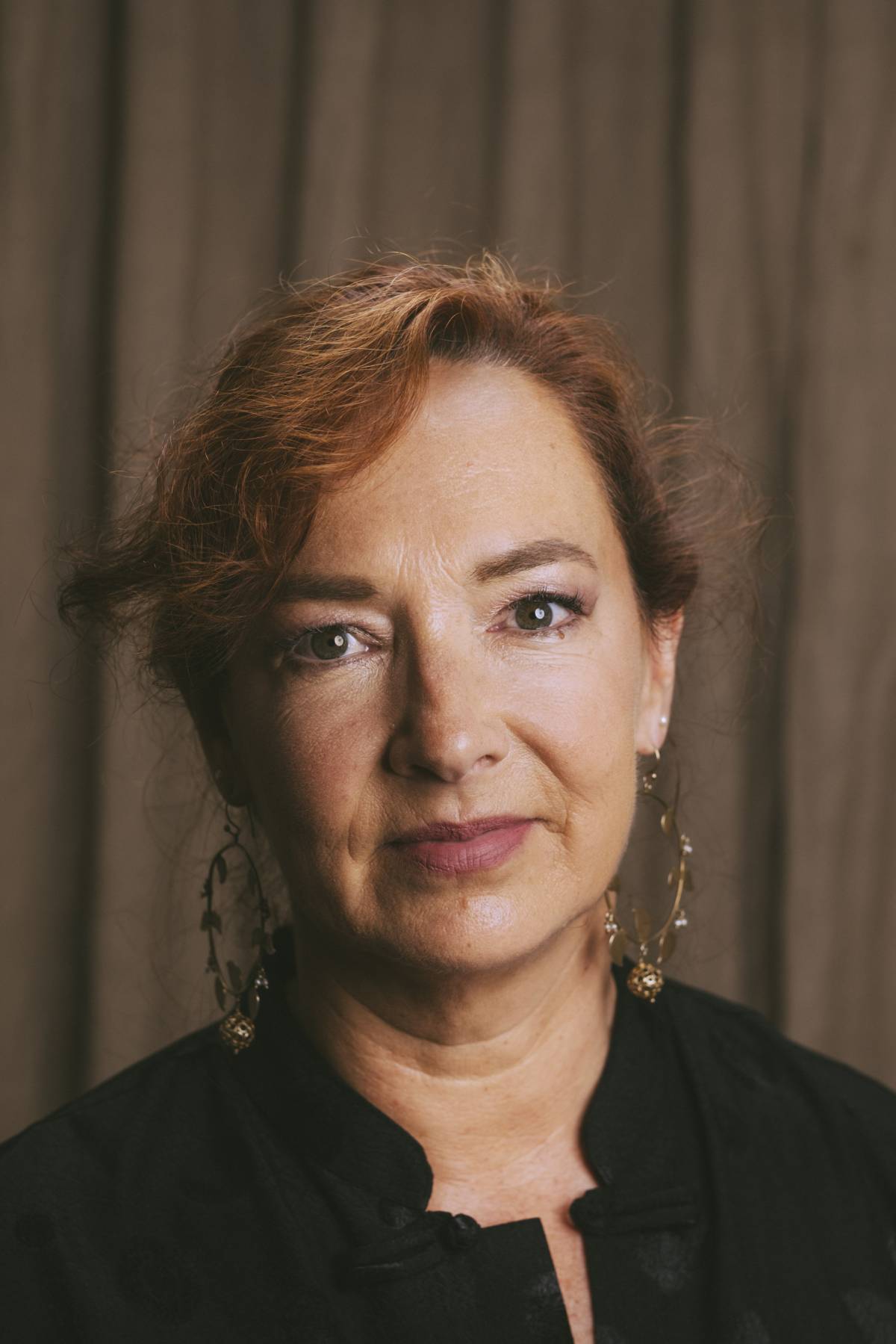 Isabel Figueiredo Paula - Cascais - Mandarin Tutoring