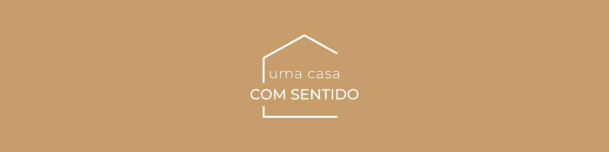Uma Casa com Sentido - Coimbra - Home Organizing