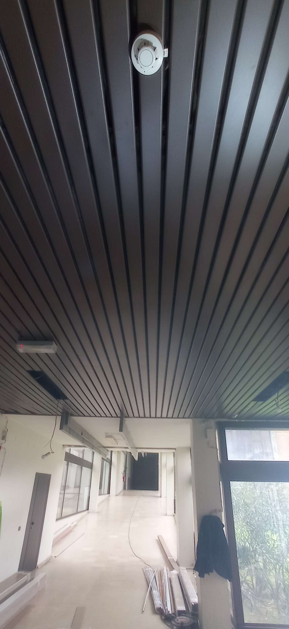 LMC Remodelações - Alenquer - Montagem de Candeeiros