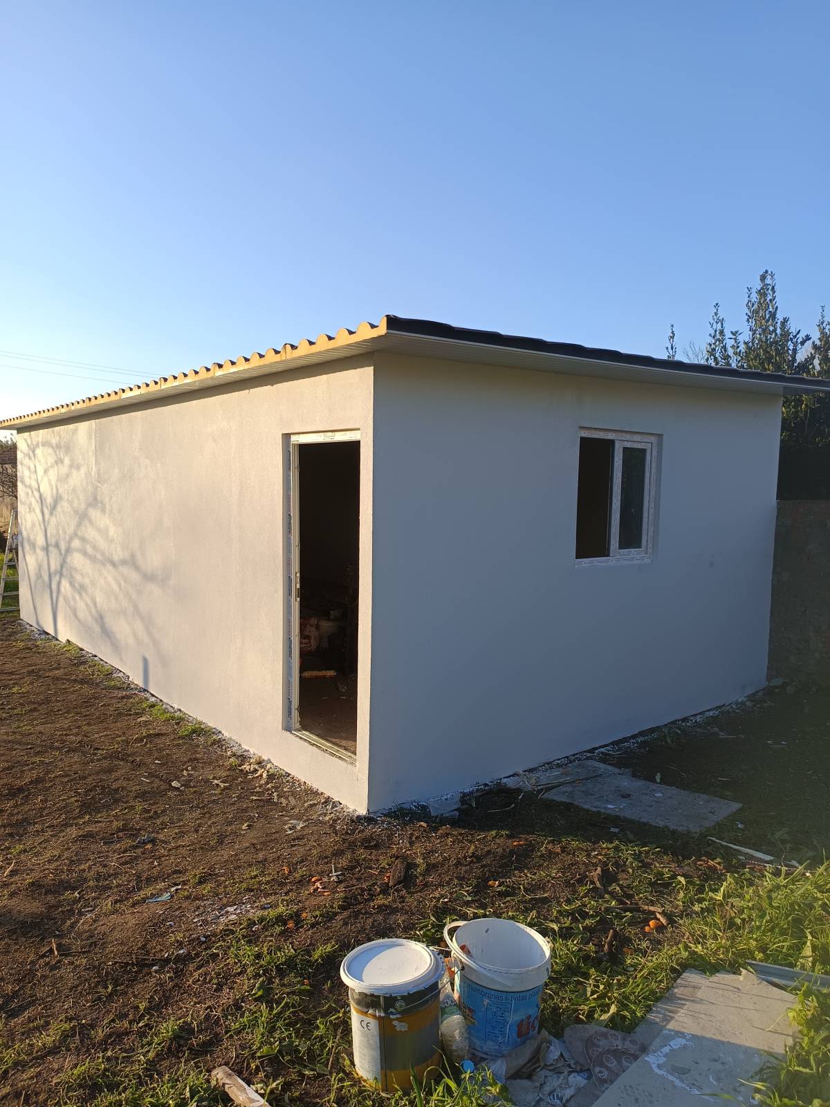 Soares - Leiria - Reparação de Telemóvel ou Tablet