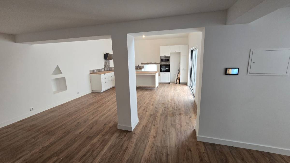 SempreAbrir - Vila Franca de Xira - Instalação de Cerca para Cães