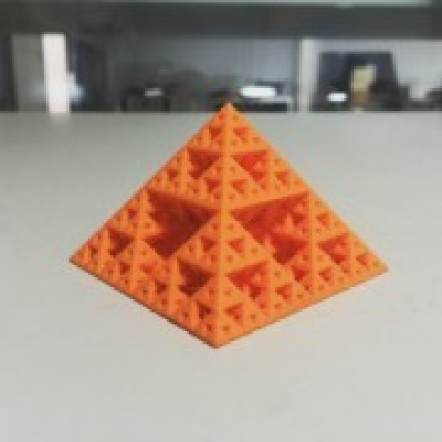 3DMartes - Sintra - Impressão em 3D
