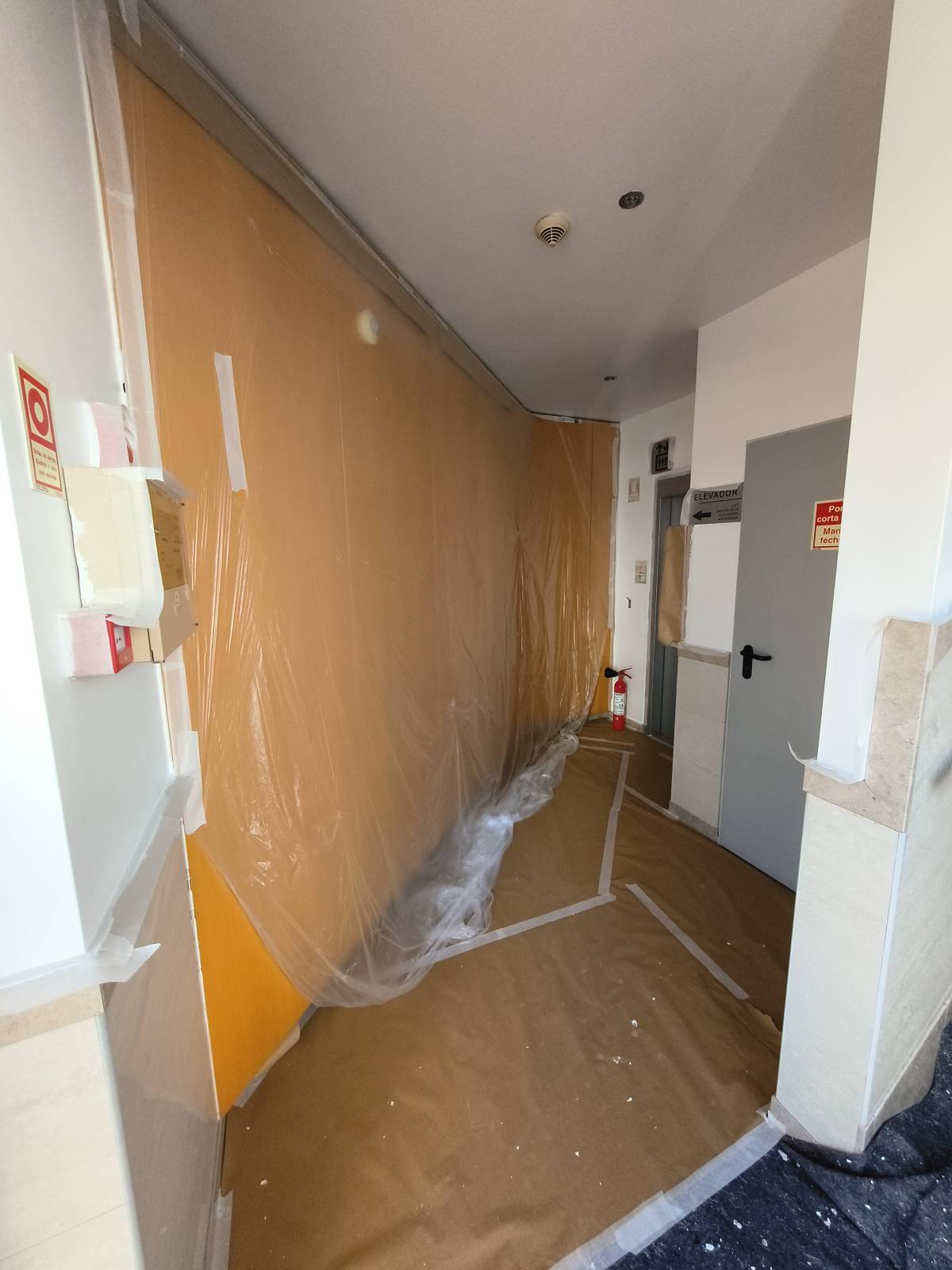 VIEIRA HOME FIX - Torres Novas - Möbelmontage