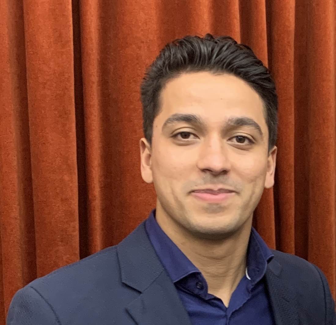 Vinicio - Lousada - Schränke lackieren