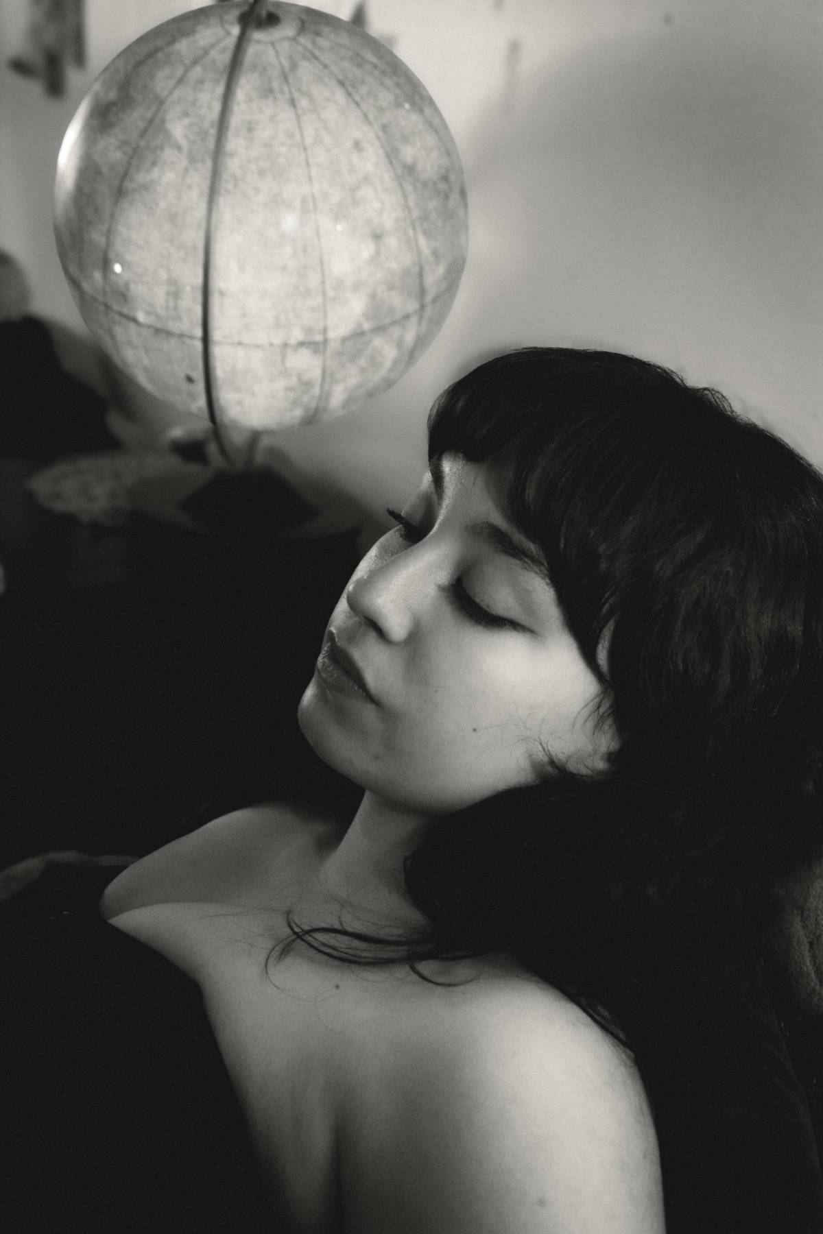 Filipa Cardoso - Amadora - Fotografie