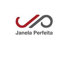 Janela Perfeita - Valença - Instalação de Portadas