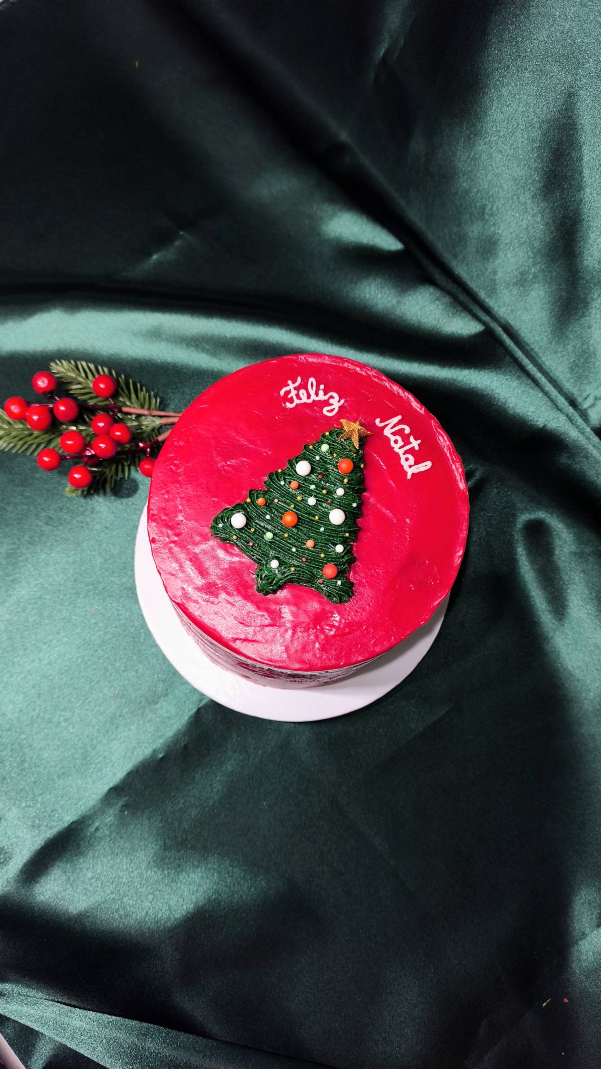 Bolos by Bea - Moita - Hochzeitstorten (Konditorei)