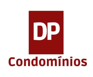 DP Condomínios - Montijo - Empresa de Gestão de Condomínios
