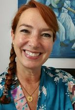 Isabel Figueiredo Paula - Cascais - Writing, translation, and transcription