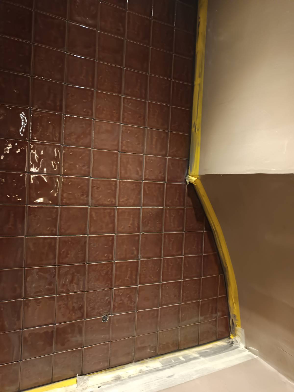 Soares - Leiria - Avaliação de Imóveis