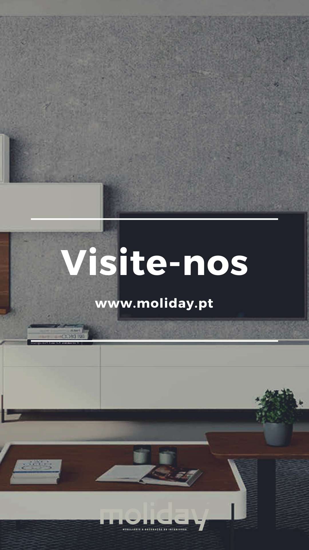 Beatriz Moreira - Maia - Presentation Services