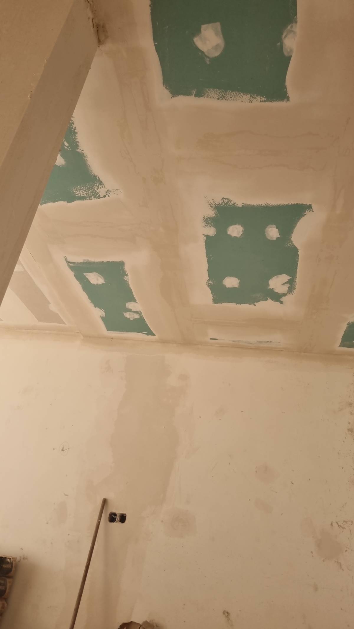 May Solution - Braga - Remodelação de Cozinhas