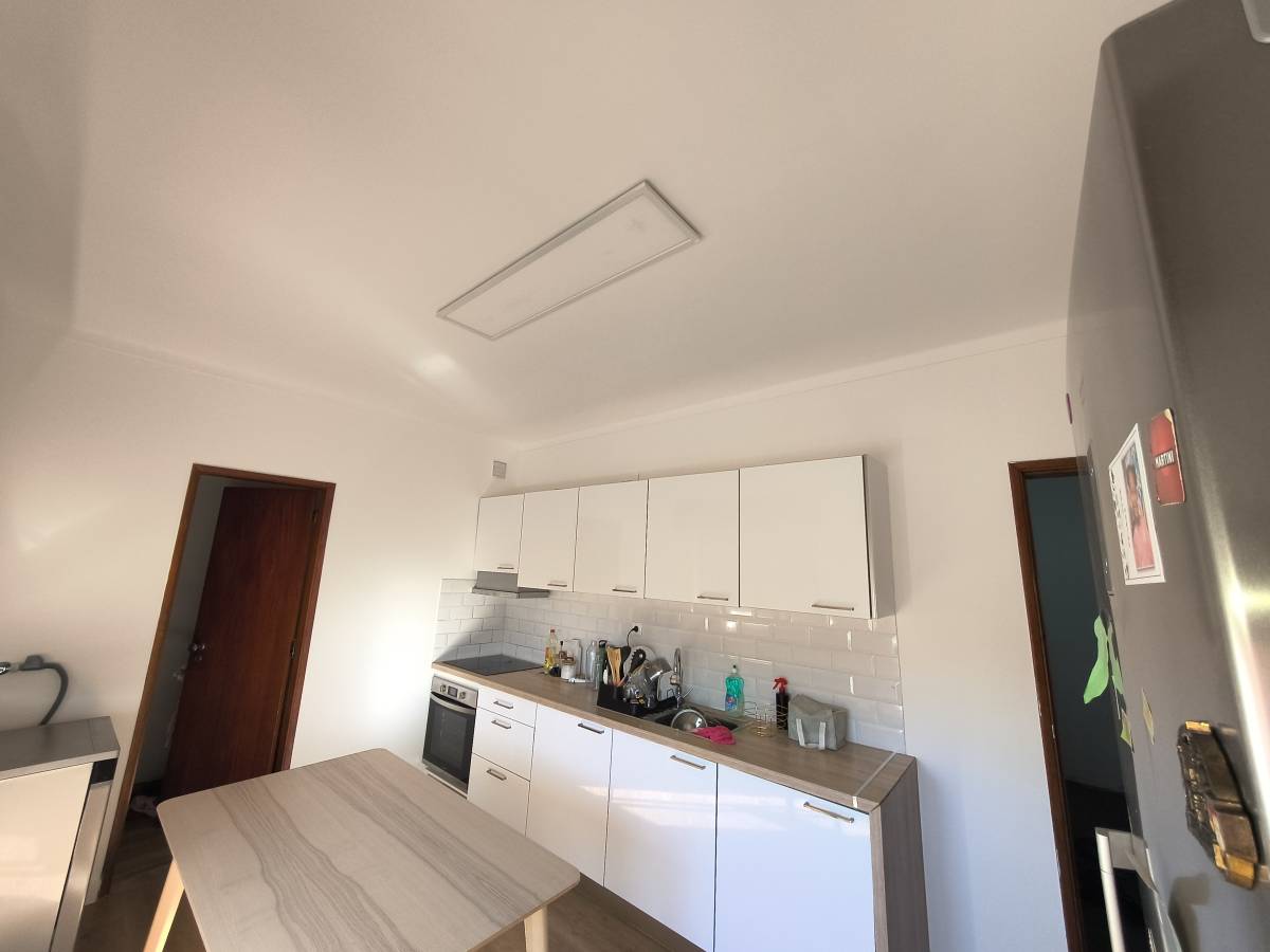 VIEIRA HOME FIX - Torres Novas - TV-Montage