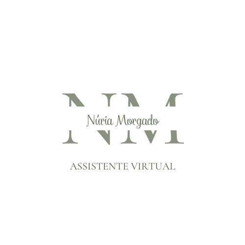 Núria Morgado - Sesimbra - Suporte Administrativo
