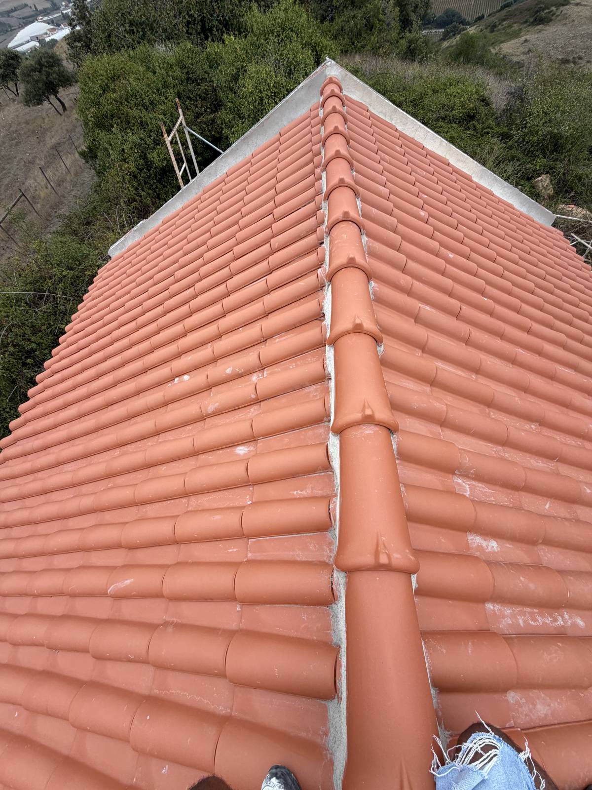 Vladmir Fonseca - unipessoal,Lda - Loures - Instalación de suelos de baldosas o piedras