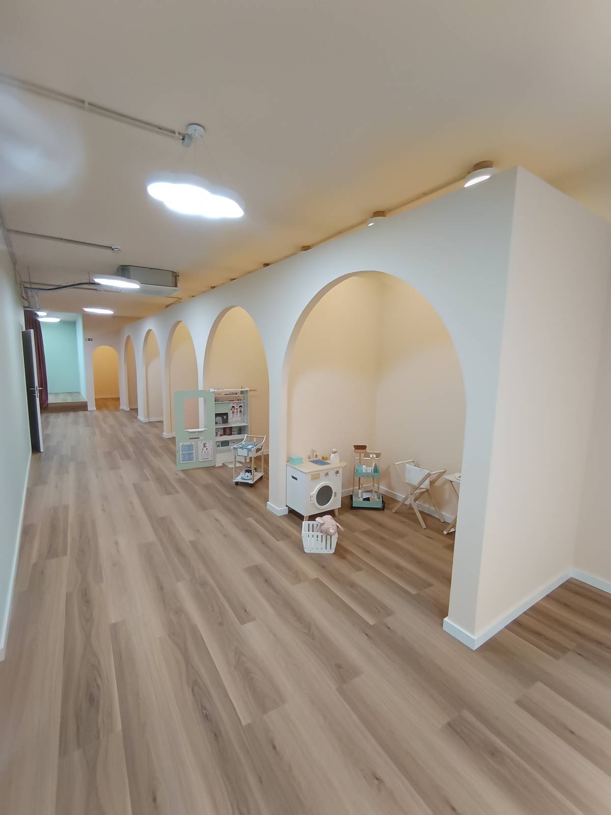 Soares - Leiria - Instalação ou Substituição de Telhado