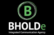 BHOLDe - Porto - Marketing