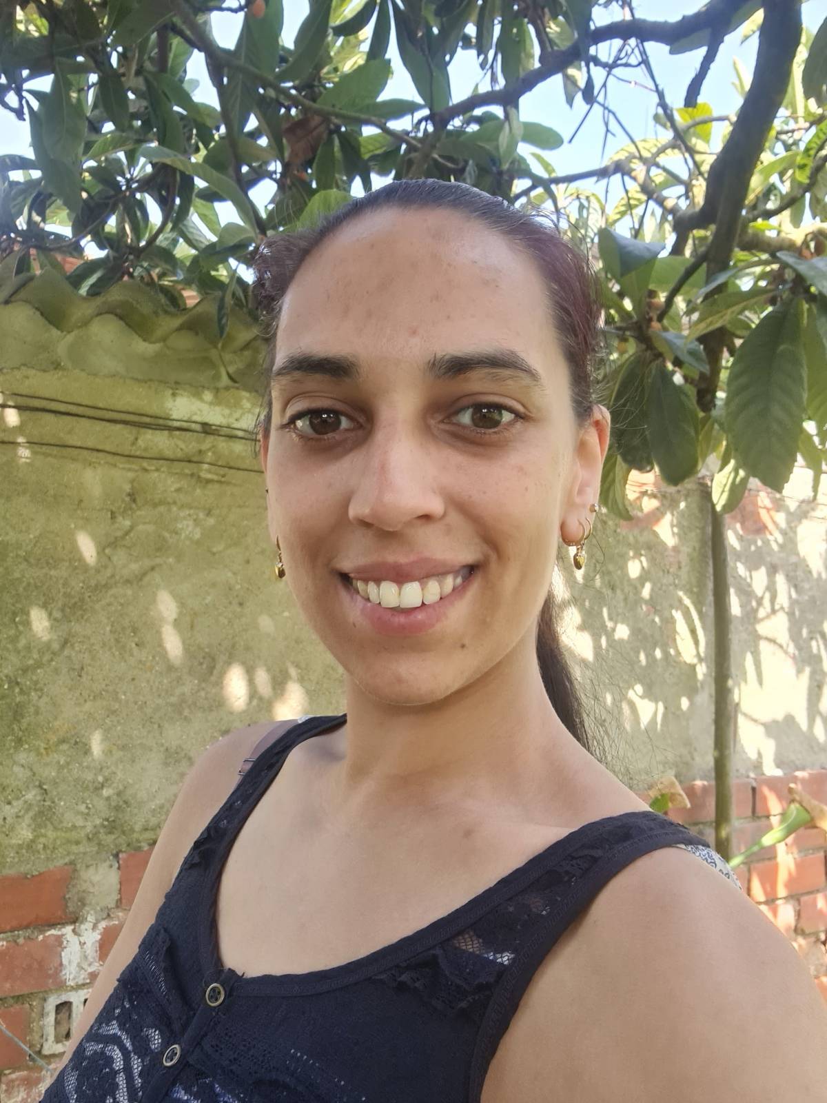 Jessica - Oliveira do Bairro - Systèmes téléphoniques