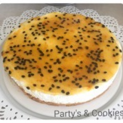 Party´s & Cookies - Organização, Decoração e Catering de Eventos - Lisboa - Food Truck or Cart Services