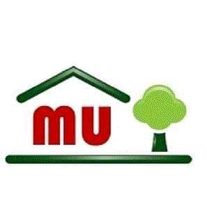 MU Serviços Canalização & Reparações Domésticas - Évora - Türreparatur