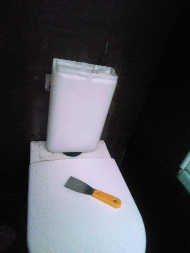 MU Serviços Canalização & Reparações Domésticas - Évora - Installation und Montage von Lampen