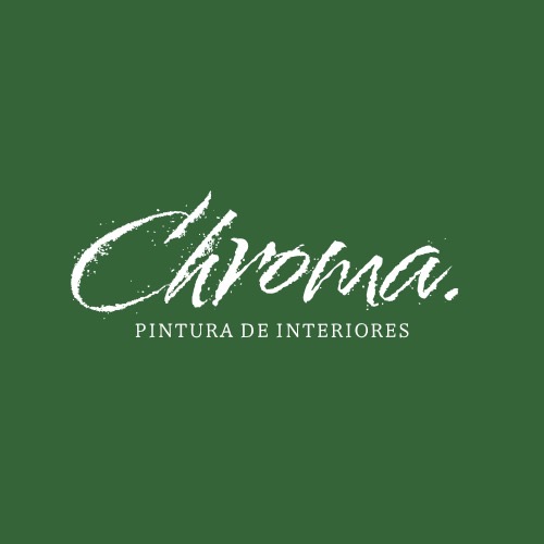 CHROMA - Espinho - Bathroom Remodel