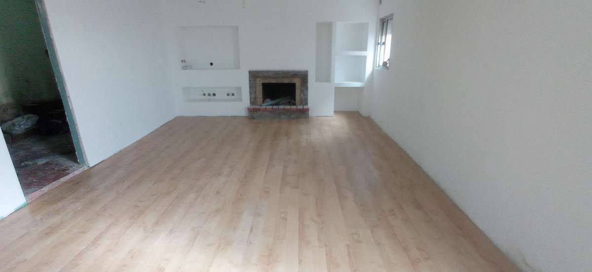 LMC Remodelações - Alenquer - Instalação de Lâmpada