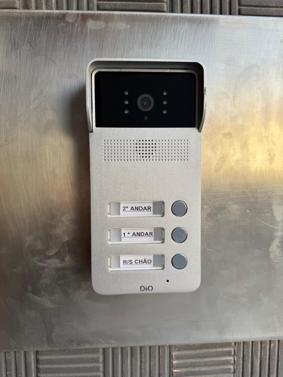 Dima Serviços Elétricos - Vila Nova de Famalicão - Reparação de Gerador