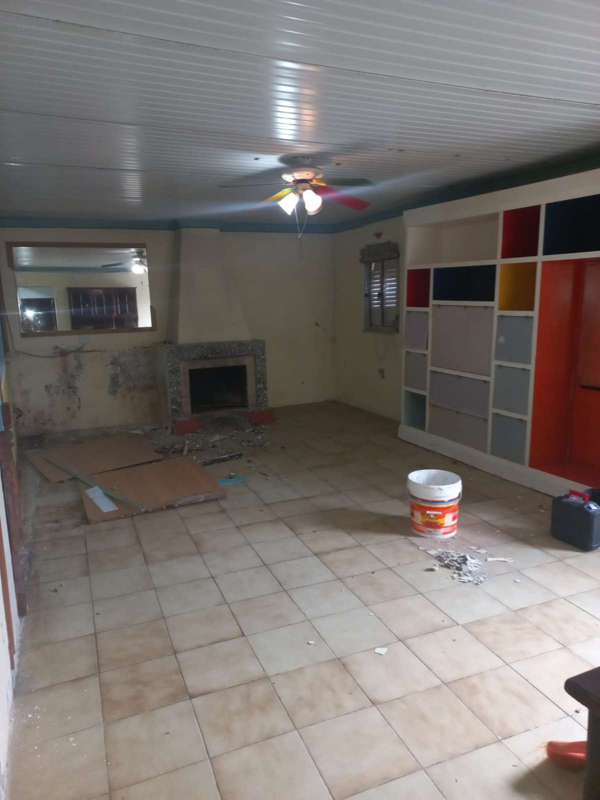 LMC Remodelações - Alenquer - Instalação ou Substituição de Bomba de Água